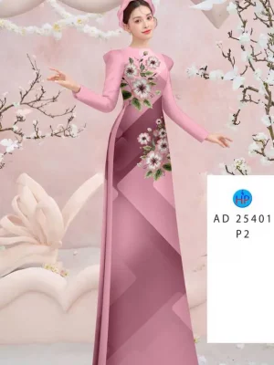 1732584354 195 vai ao dai hoa in 3d ad 25401