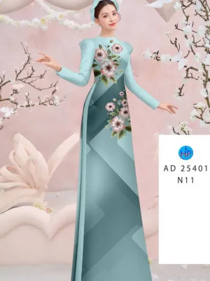 1732584354 287 vai ao dai hoa in 3d ad 25401