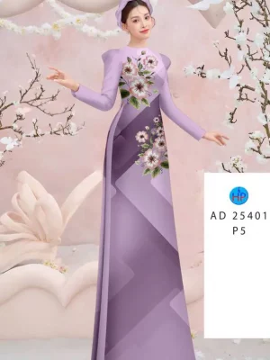 1732584354 34 vai ao dai hoa in 3d ad 25401