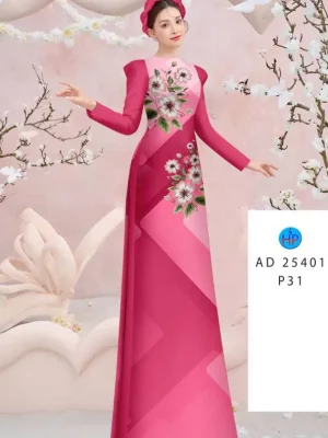 1732584354 773 vai ao dai hoa in 3d ad 25401