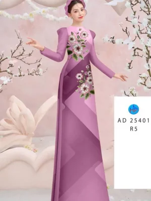 1732584354 914 vai ao dai hoa in 3d ad 25401