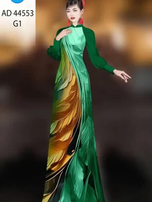 1732585272 688 vai ao dai hoa van ad 44553