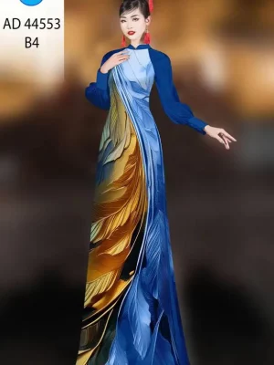 1732585273 44 vai ao dai hoa van ad 44553