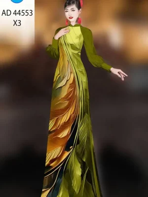 1732585273 812 vai ao dai hoa van ad 44553