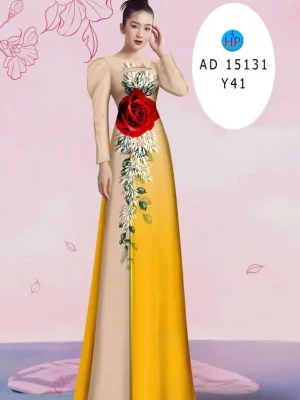 1732669752 697 vai ao dai hoa hong ad 15131