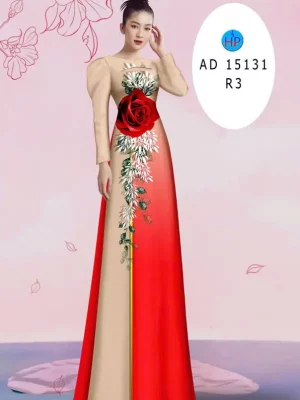 1732669753 290 vai ao dai hoa hong ad 15131