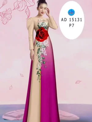 1732669754 512 vai ao dai hoa hong ad 15131