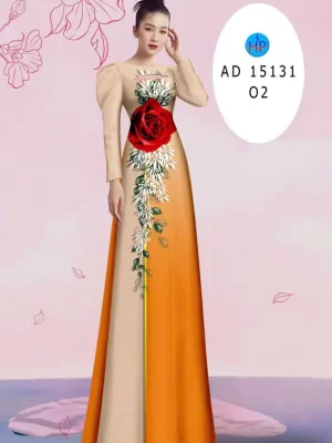 1732669754 744 vai ao dai hoa hong ad 15131