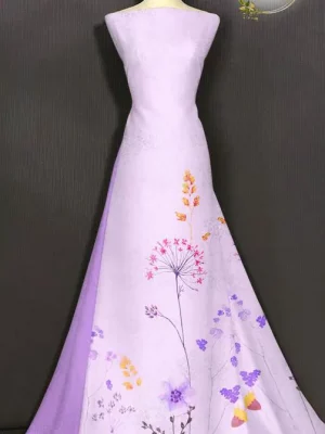 1732670135 183 vai ao dai hoa in 3d ad zt848