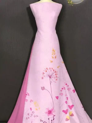 1732670137 198 vai ao dai hoa in 3d ad zt848