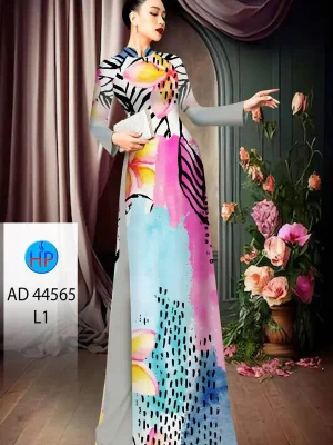 1732670233 250 vai ao dai hoa in 3d ad 44565