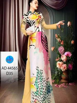 1732670233 347 vai ao dai hoa in 3d ad 44565