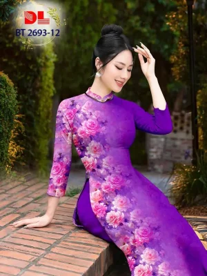 1732670601 137 vai ao dai hoa hong ad bt2693