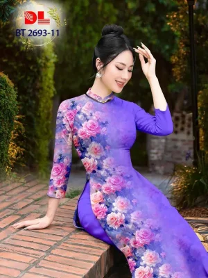 1732670601 241 vai ao dai hoa hong ad bt2693