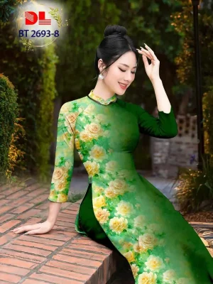 1732670601 332 vai ao dai hoa hong ad bt2693