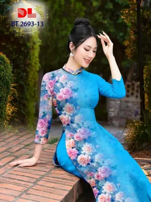 1732670601 993 vai ao dai hoa hong ad bt2693