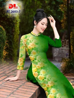 1732670602 417 vai ao dai hoa hong ad bt2693