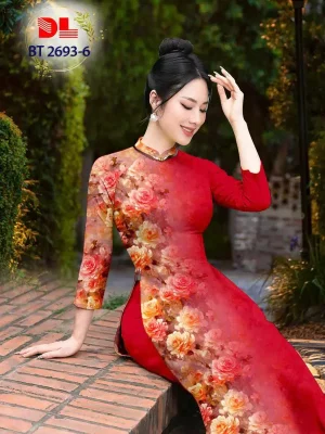 1732670602 566 vai ao dai hoa hong ad bt2693