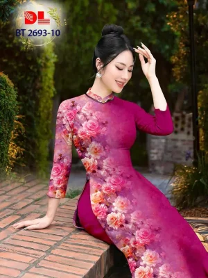 1732670602 695 vai ao dai hoa hong ad bt2693