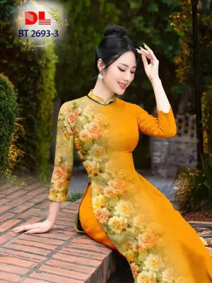 1732670602 916 vai ao dai hoa hong ad bt2693