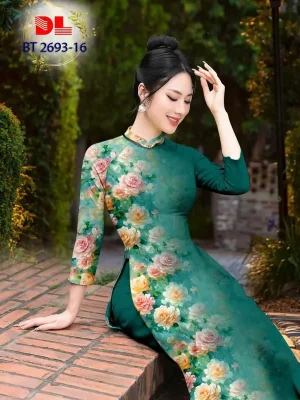 1732670604 939 vai ao dai hoa hong ad bt2693