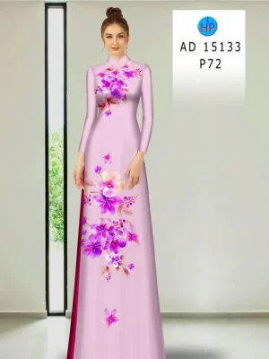 1732670668 564 vai ao dai hoa lan ad 15133