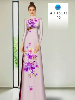 1732670668 814 vai ao dai hoa lan ad 15133