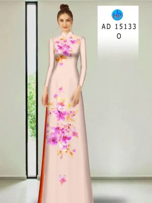 1732670669 494 vai ao dai hoa lan ad 15133