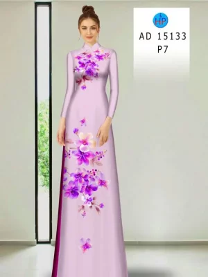 1732670669 544 vai ao dai hoa lan ad 15133