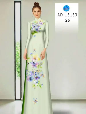 1732670669 689 vai ao dai hoa lan ad 15133