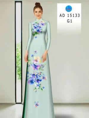 1732670669 71 vai ao dai hoa lan ad 15133