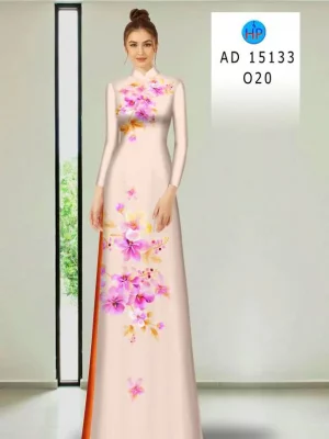 1732670669 77 vai ao dai hoa lan ad 15133