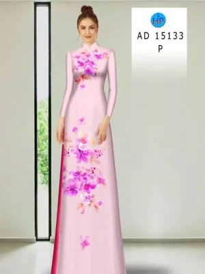 1732670669 924 vai ao dai hoa lan ad 15133