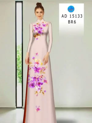 1732670670 667 vai ao dai hoa lan ad 15133