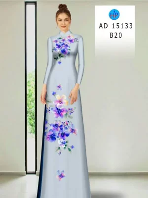 1732670670 729 vai ao dai hoa lan ad 15133