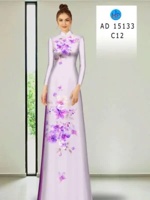 1732670670 797 vai ao dai hoa lan ad 15133