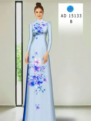 1732670670 905 vai ao dai hoa lan ad 15133