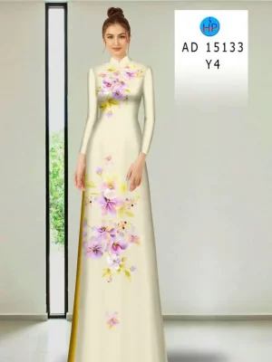 1732670670 97 vai ao dai hoa lan ad 15133