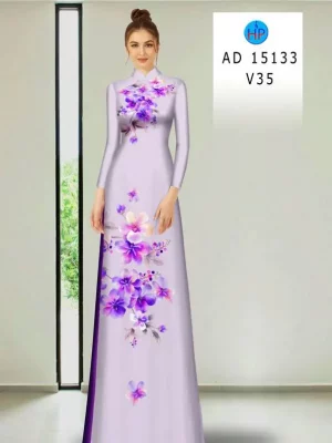 1732670671 421 vai ao dai hoa lan ad 15133