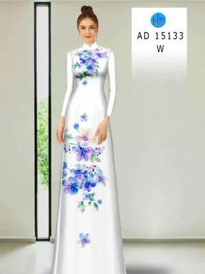 1732670671 645 vai ao dai hoa lan ad 15133