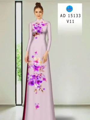 1732670671 822 vai ao dai hoa lan ad 15133