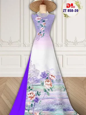 1732671067 183 vai ao dai hoa in 3d ad zt858