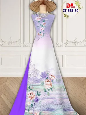 1732671067 368 vai ao dai hoa in 3d ad zt858