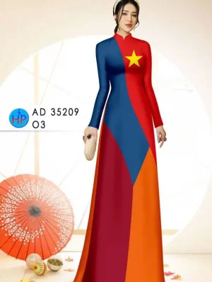 1732759882 294 vai ao dai la co viet nam ad 35209