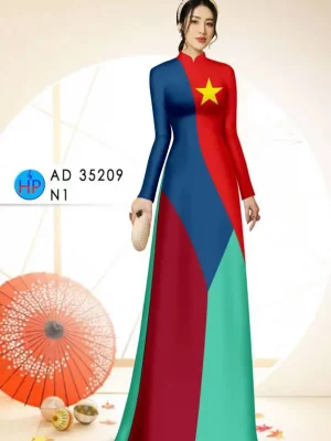 1732759882 729 vai ao dai la co viet nam ad 35209