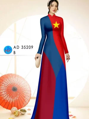 1732759883 384 vai ao dai la co viet nam ad 35209