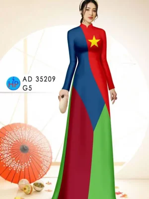 1732759883 570 vai ao dai la co viet nam ad 35209