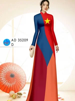 1732759883 650 vai ao dai la co viet nam ad 35209