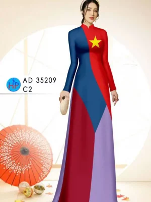 1732759883 651 vai ao dai la co viet nam ad 35209