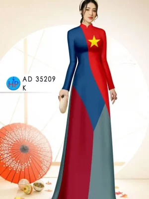 1732759883 661 vai ao dai la co viet nam ad 35209